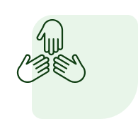 icon sustinere