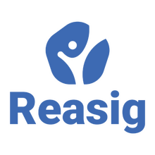 logo reasig