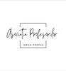 Asociația Iorga ProfAs Asociația Iorga ProfAs