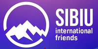 SIBIU INTERNATIONAL FRIENDS