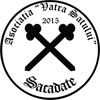 Asociația Vatra Satului Săcădate Asociația Vatra Satului Săcădate