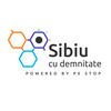 Sibiu cu Demnitate (powered by Pe Stop)