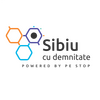 Sibiu cu Demnitate (powered by Pe Stop) Sibiu cu Demnitate (powered by Pe Stop)