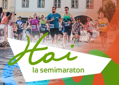 Semimaraton MIS