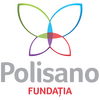 Fundația Polisano
