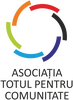 Asociația Totul pentru comunitate Asociația Totul pentru comunitate