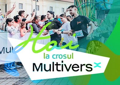 Crosul MultiversX