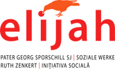 Asociatia Elijah Initiativa Sociala Ruth Zenkert