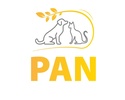 Asociația PAN - Protecția animalelor și a naturii