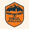 Sibiul Pedalează