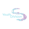 Asociația Youth DiVision Sibiu