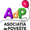 Asociația De Poveste