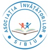 Asociația Învățătorilor din Sibiu AIS